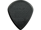 Assorted Dunlop Jazz III Picks (6 Pack)