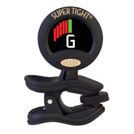 Snark ST-8 Clip-On Tuner With Metronome