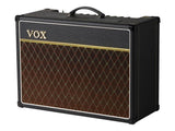 Vox AC15C1 15 Watts