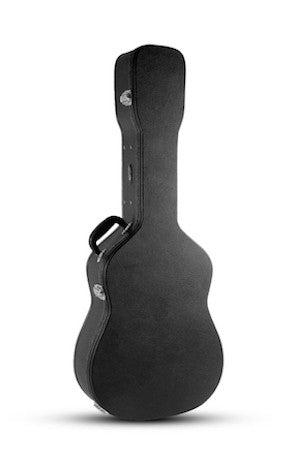 Access AC1DA1 Dreadnaught Acoustic Case  (Available for in store purchase only)