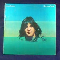 Gram Parsons - Grievous Angel LP, Sealed