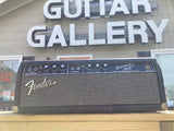 Fender 1964 Bassman Amp blackface 50 Watt 1964