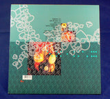 Belly - King LP, Red Vinyl
