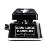 CAE MC404 Wah Pedal, Shop Favorite!