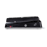 CAE MC404 Wah Pedal, Shop Favorite!