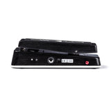 CAE MC404 Wah Pedal, Shop Favorite!