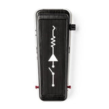 CAE MC404 Wah Pedal, Shop Favorite!