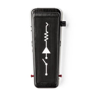 CAE MC404 Wah Pedal, Shop Favorite!