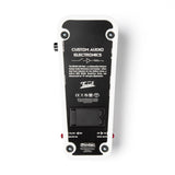 CAE MC404 Wah Pedal, Shop Favorite!