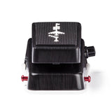 CAE MC404 Wah Pedal, Shop Favorite!