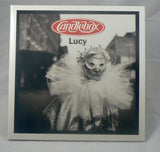 Candlebox - Lucy Double LP, NM