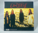 Candlebox - Lucy Double LP, NM