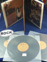 Neil Young - Decade Triple LP, 1st Pressing, NM Vinyl