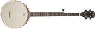 Grestch G9450 Dixie 5-string Banjo NEW