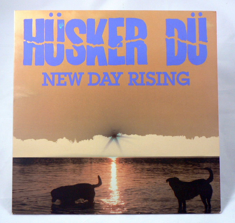 【LP】HÜSKER DÜ / NEW DAY RISING 71Jz0omJFRL._UF1000,1000_QL80_.jpg