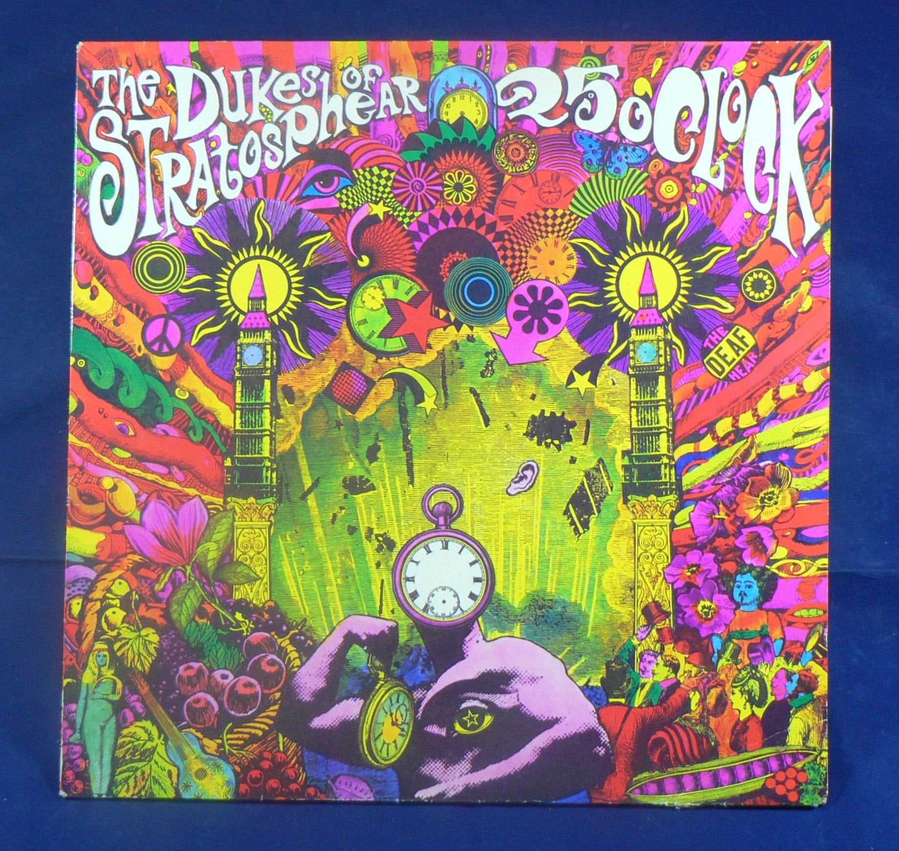 duke4.jpg?v=1571708535