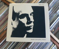 Brian Eno - Before And After Science LP, Sealed First Pressing
