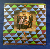 Little Feat - Let It Roll LP, Sealed 1st Pressing
