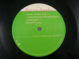 Fiona Apple - Extraordinary Machine Double LP, 1st Pressing, NM