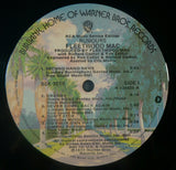 Fleetwood Mac - Rumours LP, 1st Pressing