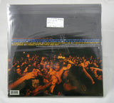 Guns N' Roses - Live Era '87-'93 4 LP Set, Sealed