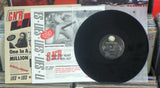 Guns 'N Roses - G N' R Lies LP