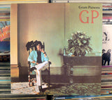 Gram Parsons - GP LP, NM