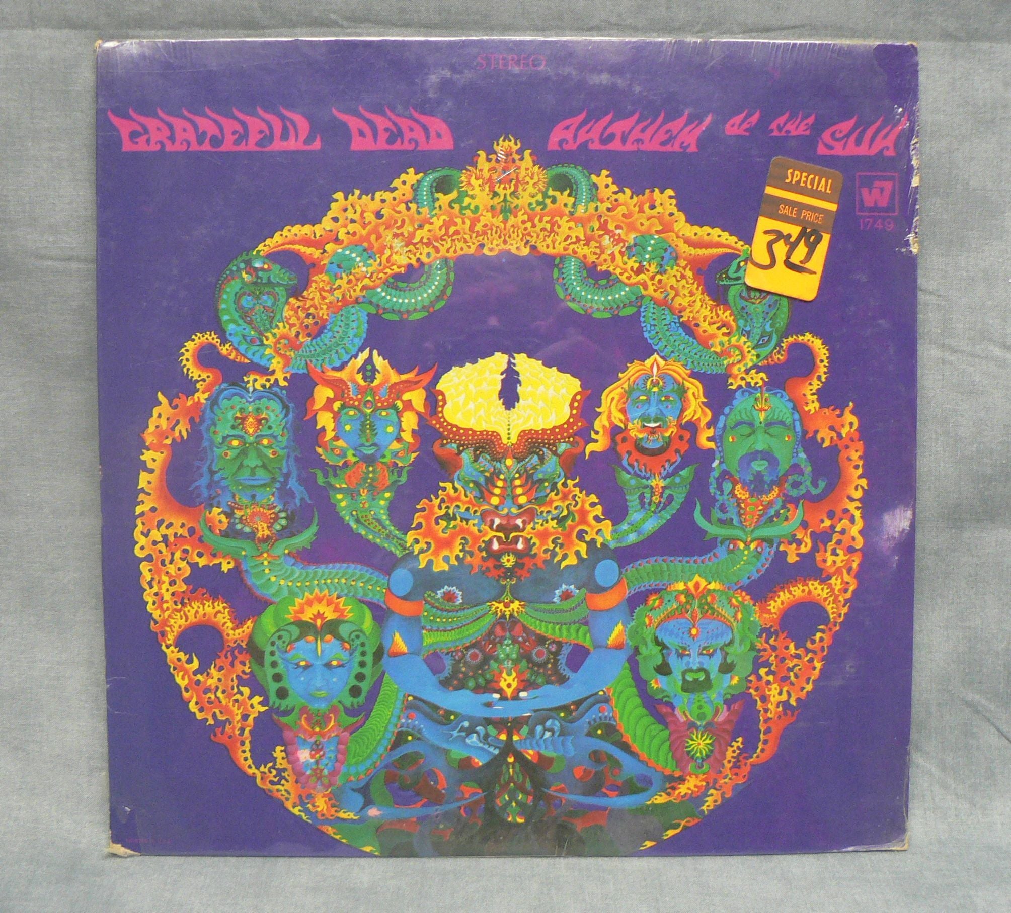 81t0IYL1HkL._UF1000,1000_QL80_.jpg