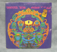 Grateful Dead - Anthem Of The Sun LP, Early '70s Pressing, Sealed