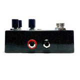 Alexander Colour Theory Spectrum Sequencer