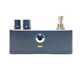 MXR JHW4 Band Of Gypsys Fuzz