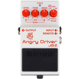 Boss/JHS Angry Driver JB-2