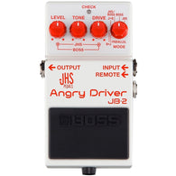 Boss/JHS Angry Driver JB-2