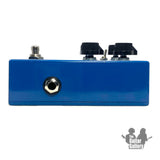 Pre-Owned Bondi Effects Breakers Overdrive