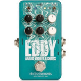Electro-Harmonix Eddy