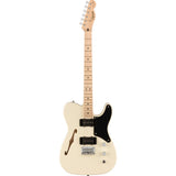 Squier Paranormal Cabronita Thinline Telecaster
