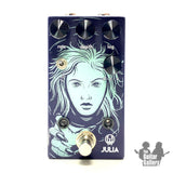 Pre-Owned Walrus Audio Julia Chorus V2