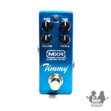 Pre-Owned MXR Timmy Overdrive
