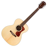 Guild OM-240E