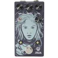 Walrus Audio Julia v2