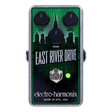 Electro-Harmonix East River Drive