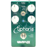 Pre-Owned Wampler Euphoria V2