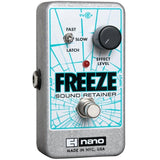 Electro-Harmonix Freeze