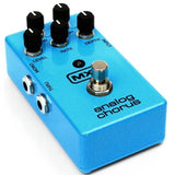 MXR Analog Chorus