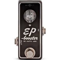 Xotic EP Booster