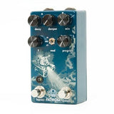 Walrus Audio Fathom Reverb