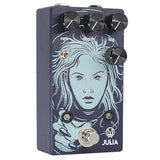 Walrus Audio Julia v2