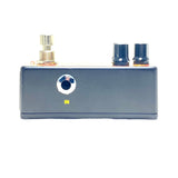 MXR JHW4 Band Of Gypsys Fuzz