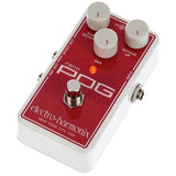 Electro-Harmonix Nano POG