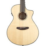Breedlove Pursuit 12 String CE w/ Gigbag